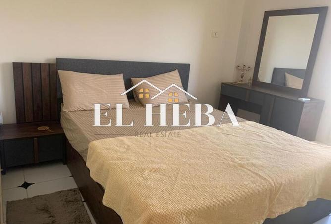 8673357 - صورة العقار 2