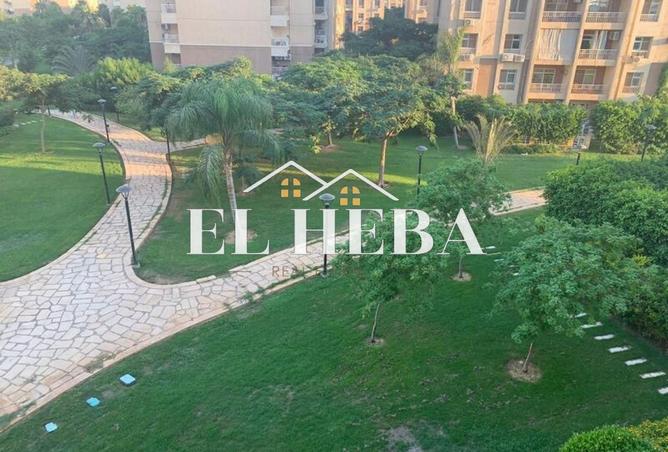 8673357 - صورة العقار 3