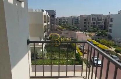 (بنتهاوس (روف - 3 غرف نوم - 3 حمامات للبيع في مون ريزيدنس - فيفث سكوير - التجمع الخامس - مدينة القاهرة الجديدة - القاهرة (بنتهاوس (روف - 3 غرف نوم - 3 حمامات للبيع في مون ريزيدنس - فيفث سكوير - التجمع الخامس - مدينة القاهرة الجديدة - القاهرة