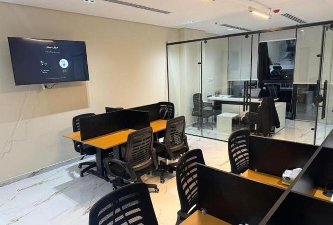 62399486 - Property Image 2