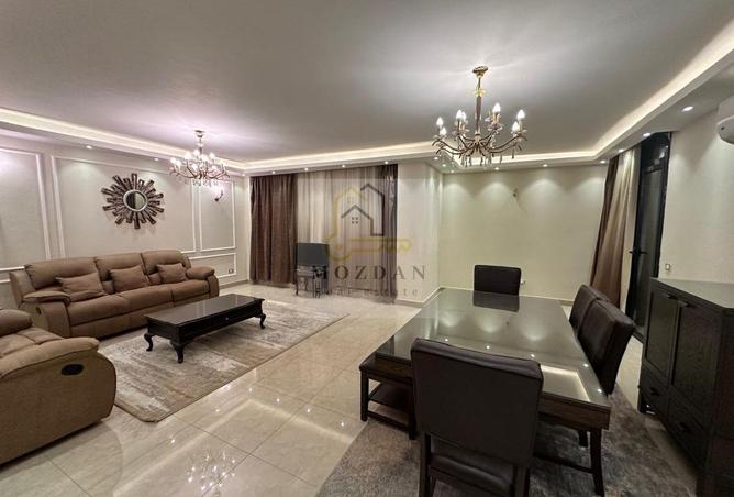 55264531 - Property Main Image