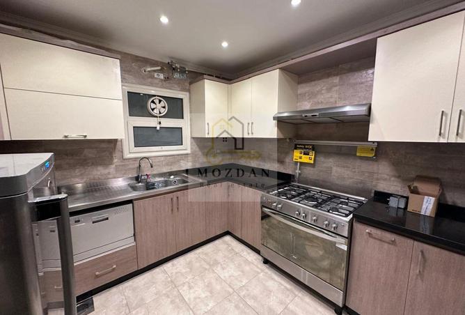 55264531 - Property Image 3