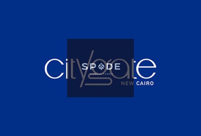 8460246 - Property Image 2