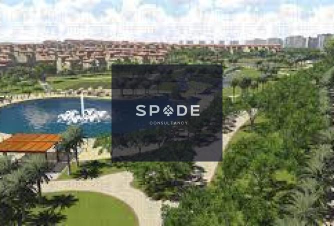 8460246 - Property Image 3