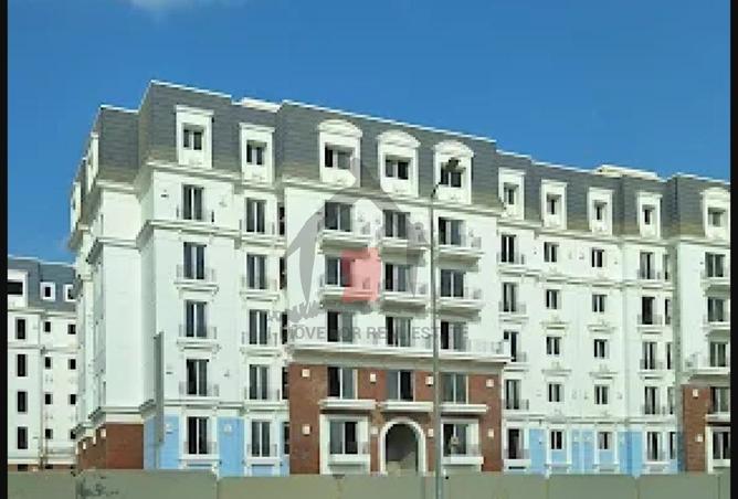 79188006 - Property Main Image