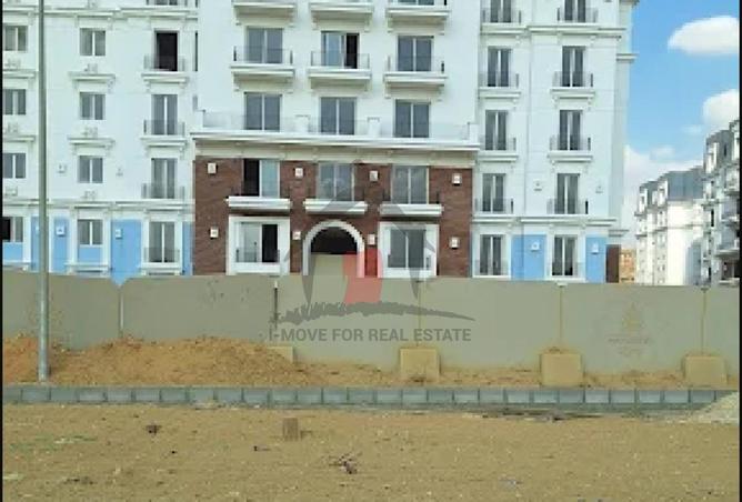 79188006 - Property Image 2