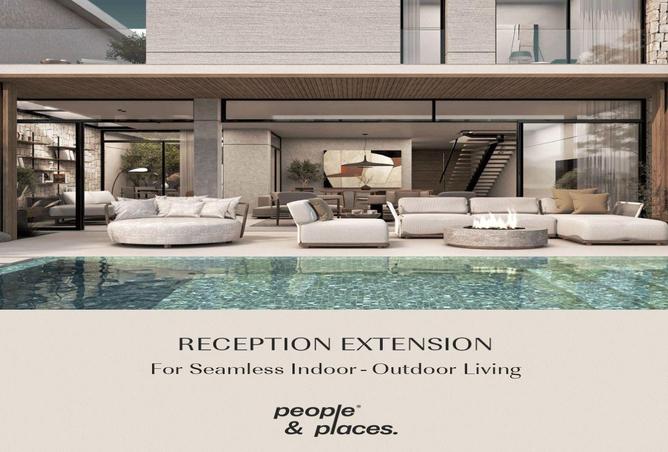 57497505 - Property Image 2