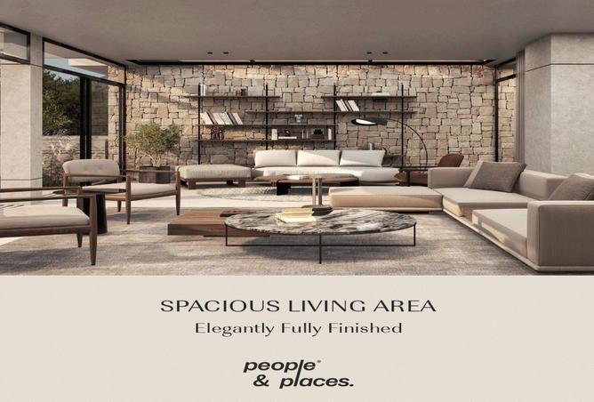 57497505 - Property Image 3