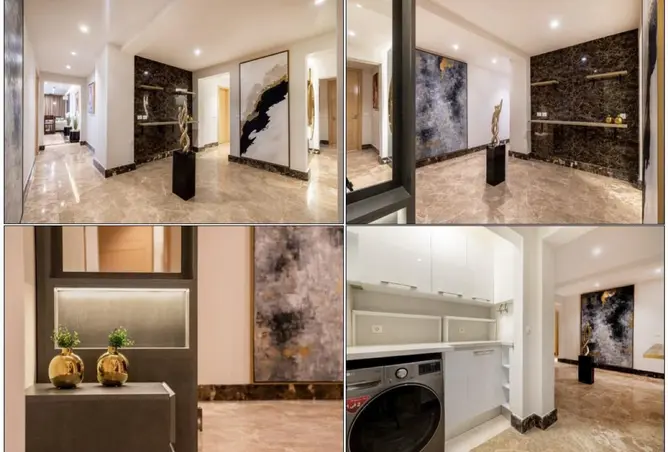 118805164 - Property Image 3