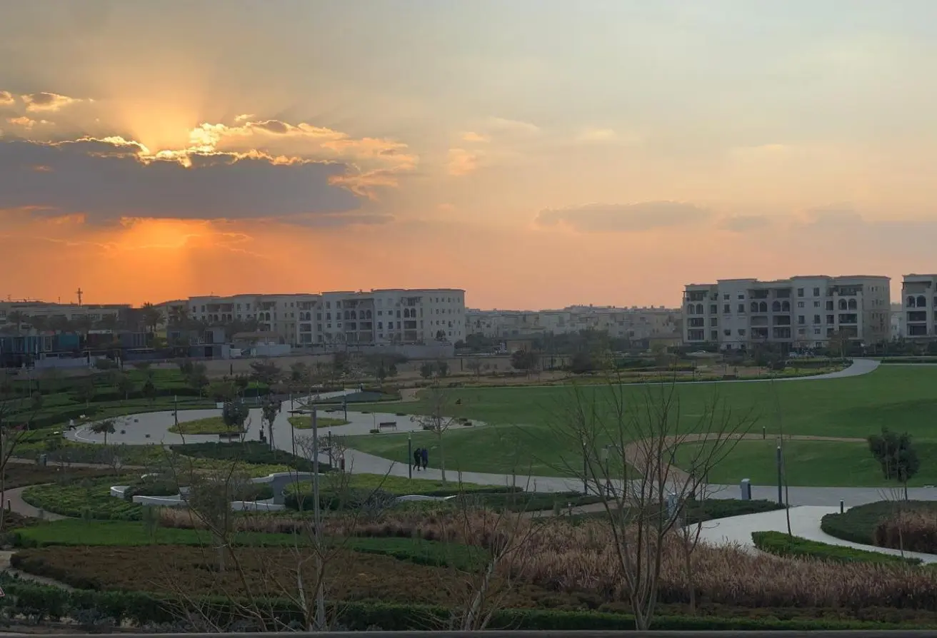 118805164 - Property Main Image