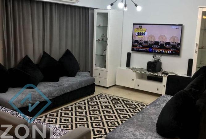 8411859 - الصورة الرئيسية للعقار