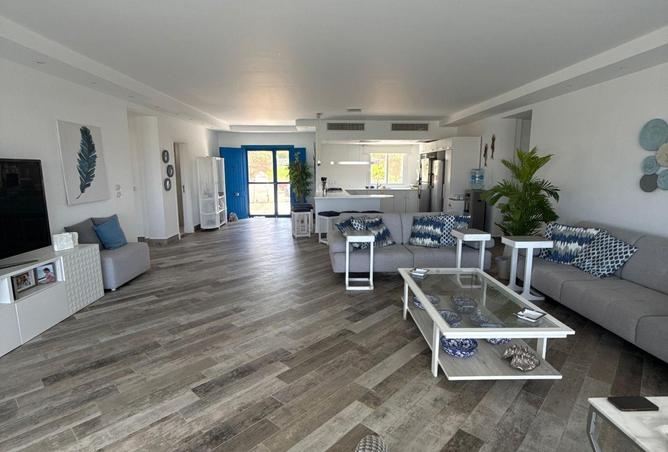 84774824 - Property Image 2