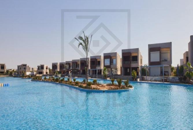 8715111 - صورة العقار 3