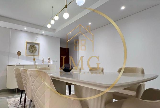 8680640 - Property Image 3