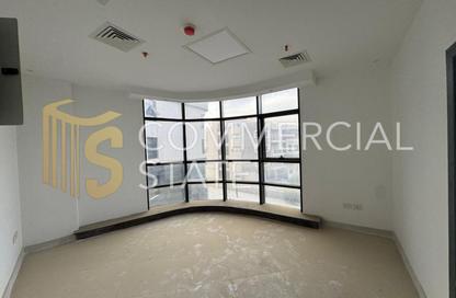 Clinic - Studio - 1 Bathroom for rent in East Hill - 5th Settlement Compounds - The 5th Settlement - New Cairo City - Cairo