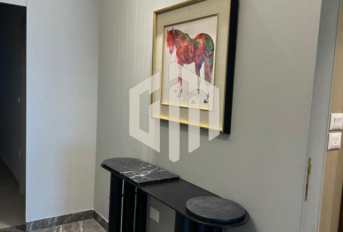 106859207 - Property Image 3