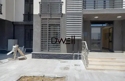 شقة - 1 حمام للبيع في پريڤادو - مدينتي - القاهرة