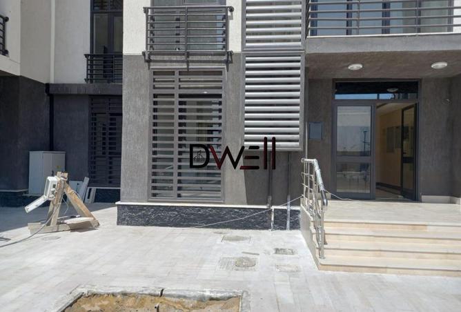 8679171 - الصورة الرئيسية للعقار