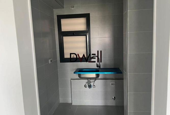 8679171 - صورة العقار 3