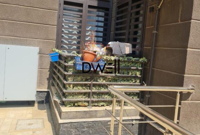 8679171 - صورة العقار 2