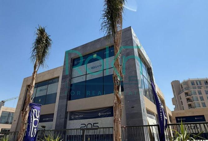 101785921 - صورة العقار 2
