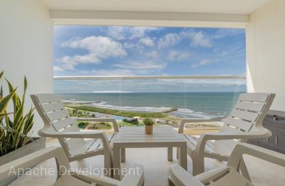 Chalet - 1 - 1 for sale in Marina 5 - Marina - Al Alamein - North Coast Chalet - 1 - 1 for sale in Marina 5 - Marina - Al Alamein - North Coast