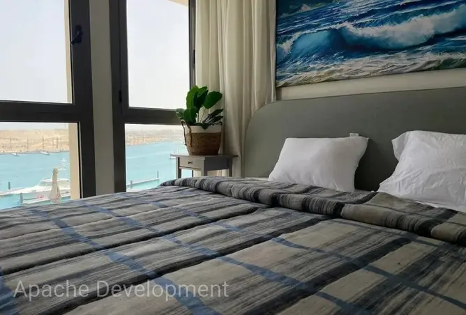 119338597 - Property Image 2