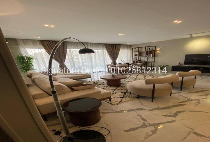 86412372 - Property Main Image