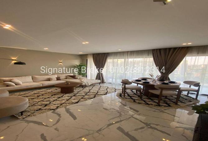 86412372 - Property Image 3