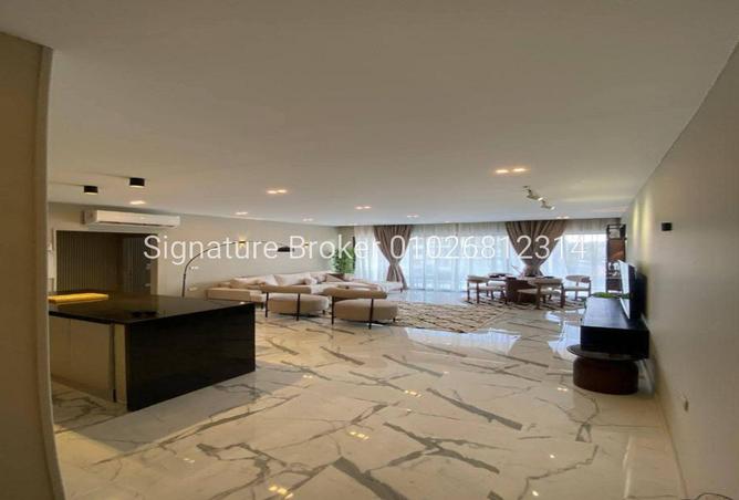 86412372 - Property Image 2