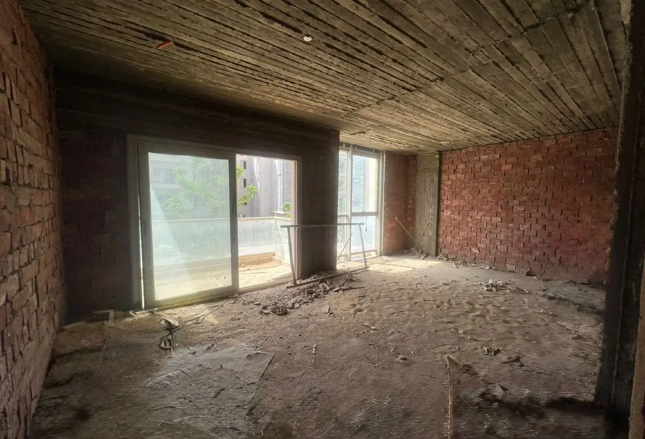 109917950 - Property Main Image
