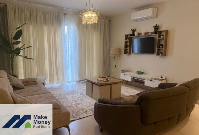 68001326 - Property Main Image