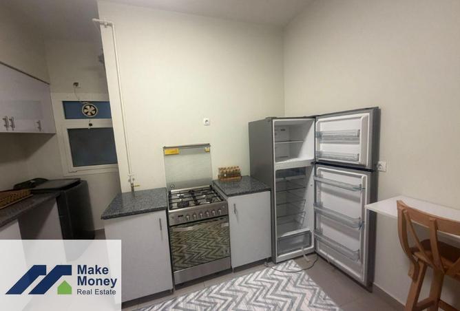 68001326 - Property Image 3