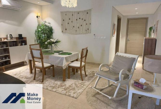 68001326 - Property Image 2