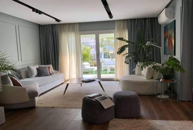 60718735 - Property Image 2