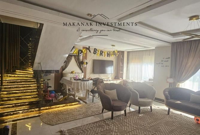 72182838 - Property Main Image