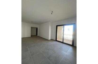 Apartment - 3 Bedrooms - 2 Bathrooms for rent in Celia - New Capital Compounds - New Capital City - Cairo