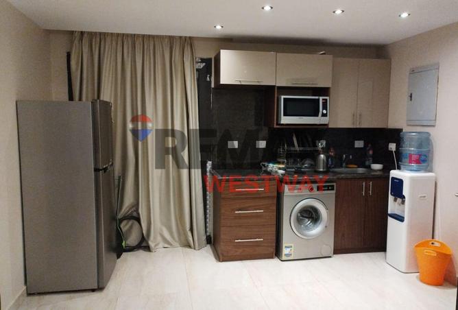 8575952 - Property Main Image