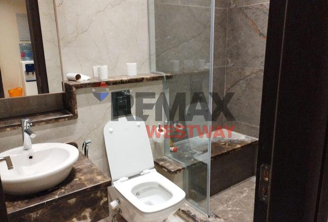 8575952 - Property Image 2