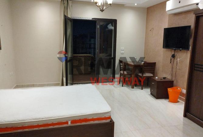 8575952 - Property Image 3