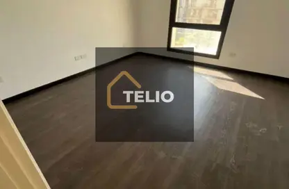 Apartment - 3 Bedrooms - 3 Bathrooms for rent in Westown - Sheikh Zayed Compounds - Sheikh Zayed City - Giza