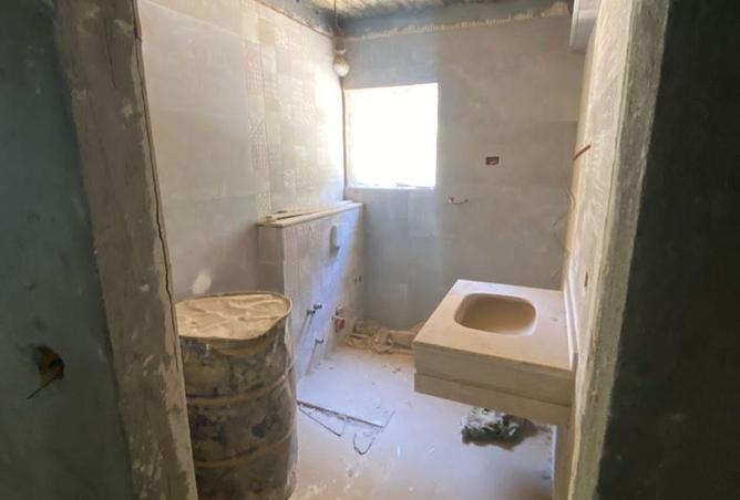 61924928 - Property Image 3