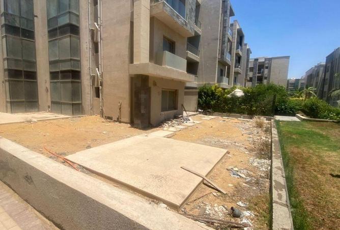 61924928 - Property Main Image