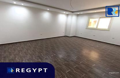 بناية كاملة - استوديو - 8 حمامات للايجار في شارع اللاسلكي - اللاسلكي - المعادي الجديدة - حي المعادي - القاهرة
