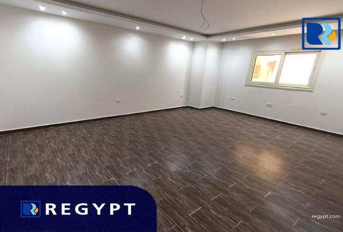 97723488 - صورة العقار 2
