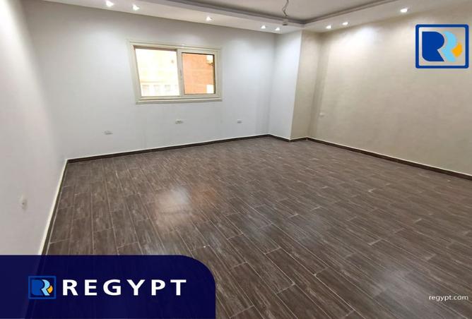 97723488 - الصورة الرئيسية للعقار