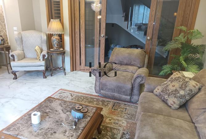 97425476 - الصورة الرئيسية للعقار