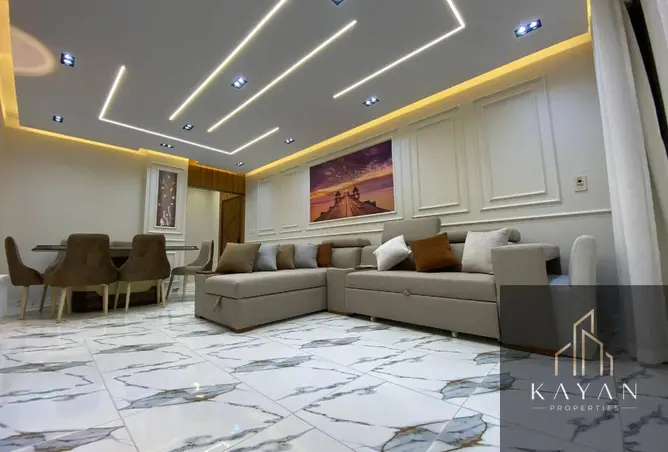95196614 - Property Image 2