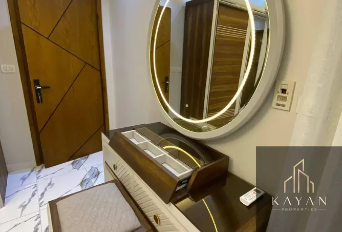 95196614 - Property Image 3