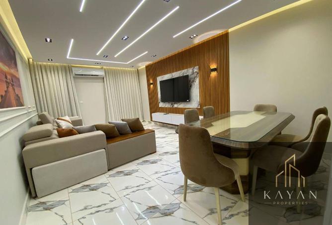 95196614 - Property Main Image